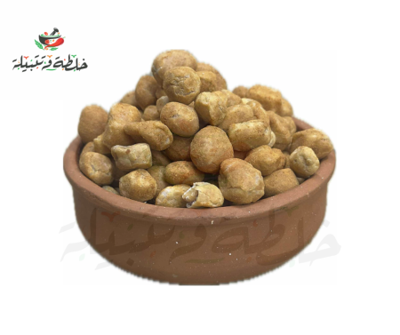 كابوكي مدخن